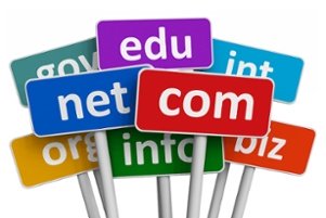 top_level_domains
